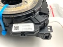 STARK-926379-4