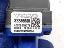 STARK-732953-3
