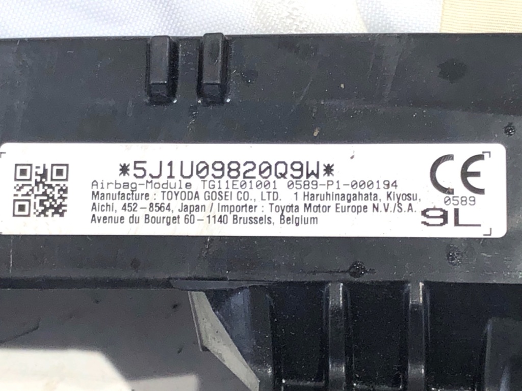 STARK-733491-2