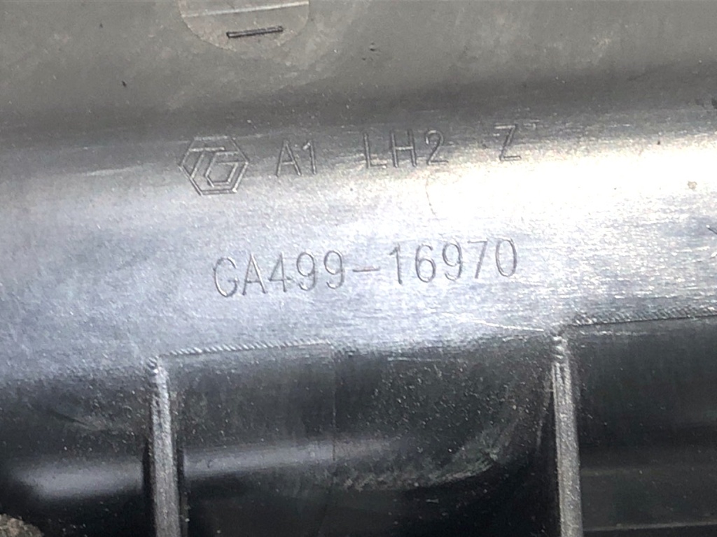 STARK-733491-3