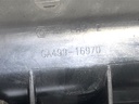 STARK-733491-3