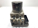 STARK-751059-1