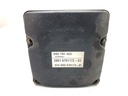 STARK-751059-2