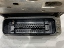 STARK-751059-3