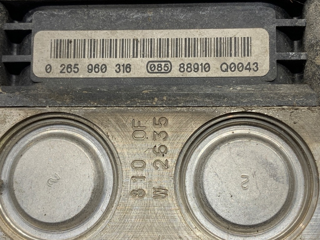 STARK-751059-4