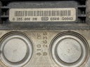 STARK-751059-4