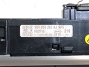 STARK-753908-4