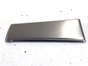 STARK-753908-5