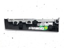 STARK-753908-6