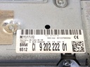 STARK-753486-3