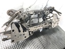 STARK-608827-4