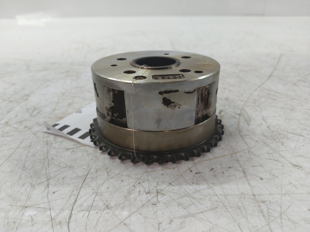 MTD-527610-3