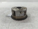 MTD-527610-3