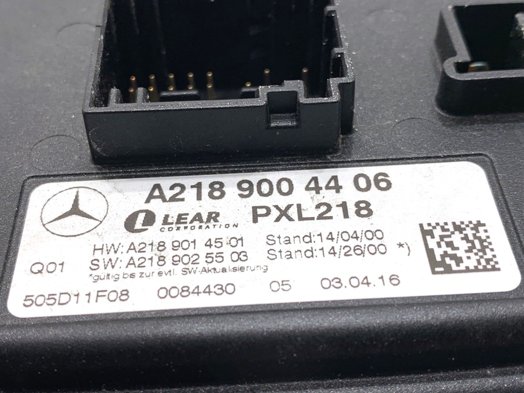 STARK-843733-3