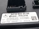 STARK-843733-3