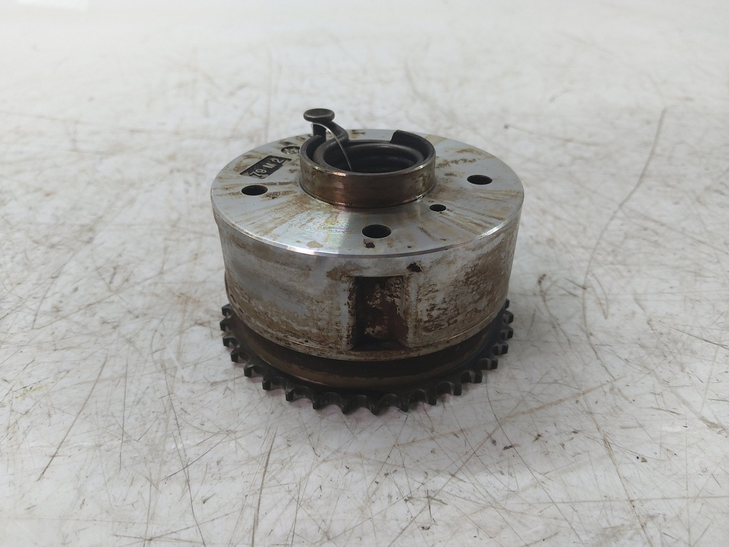 MTD-527611-1