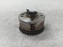 MTD-527611-1