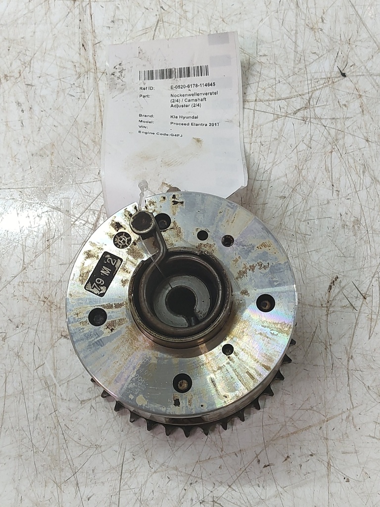 MTD-527611-2