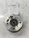 MTD-527611-2