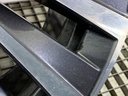 STARK-718300-1