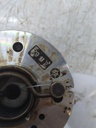 MTD-527611-3