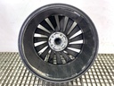 STARK-718300-4