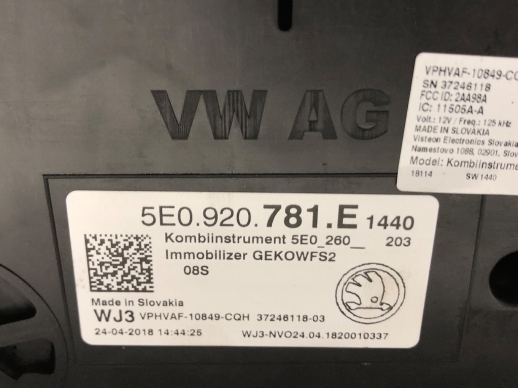 STARK-689966-4