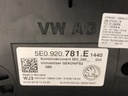 STARK-689966-4