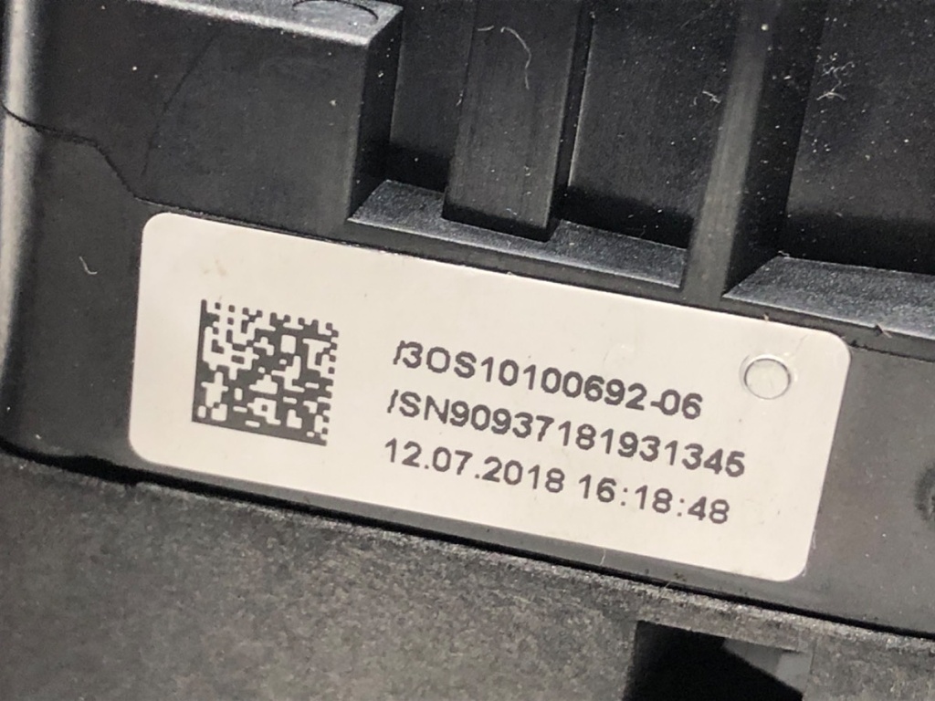 STARK-787677-6