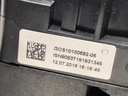 STARK-787677-6