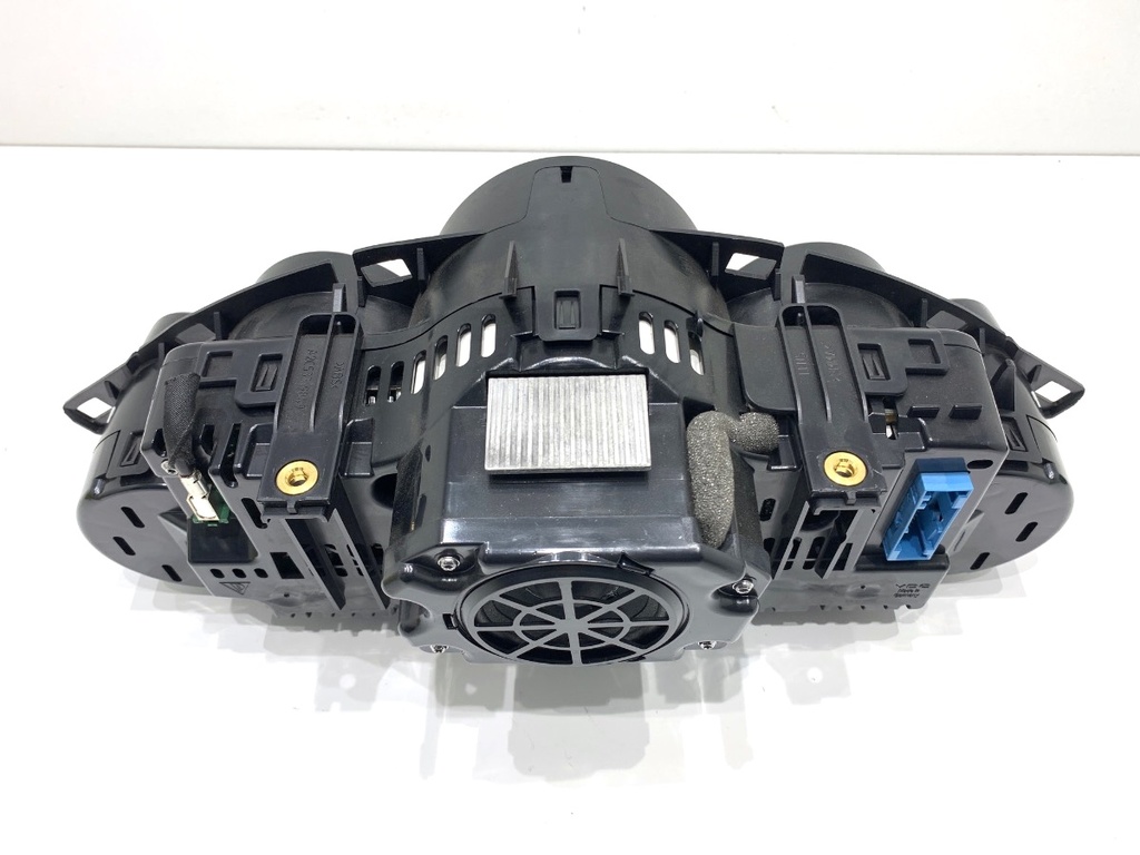 STARK-708919-3
