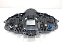 STARK-708919-3