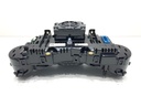 STARK-708919-4