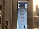 STARK-708919-5