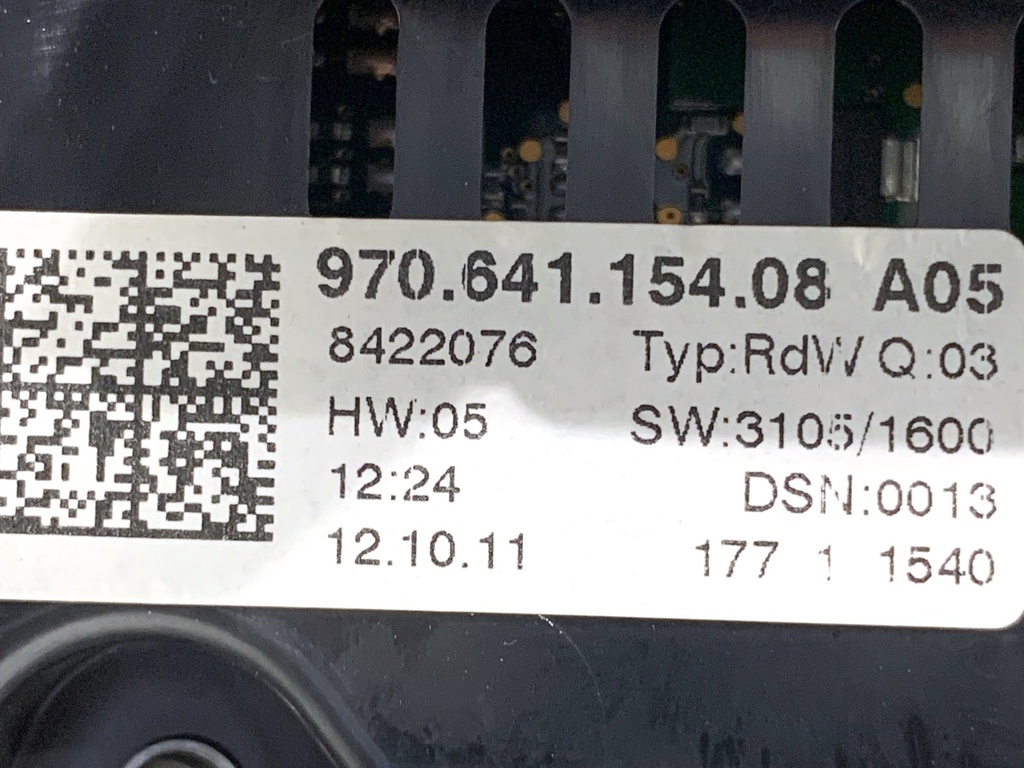STARK-708919-6