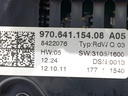STARK-708919-6