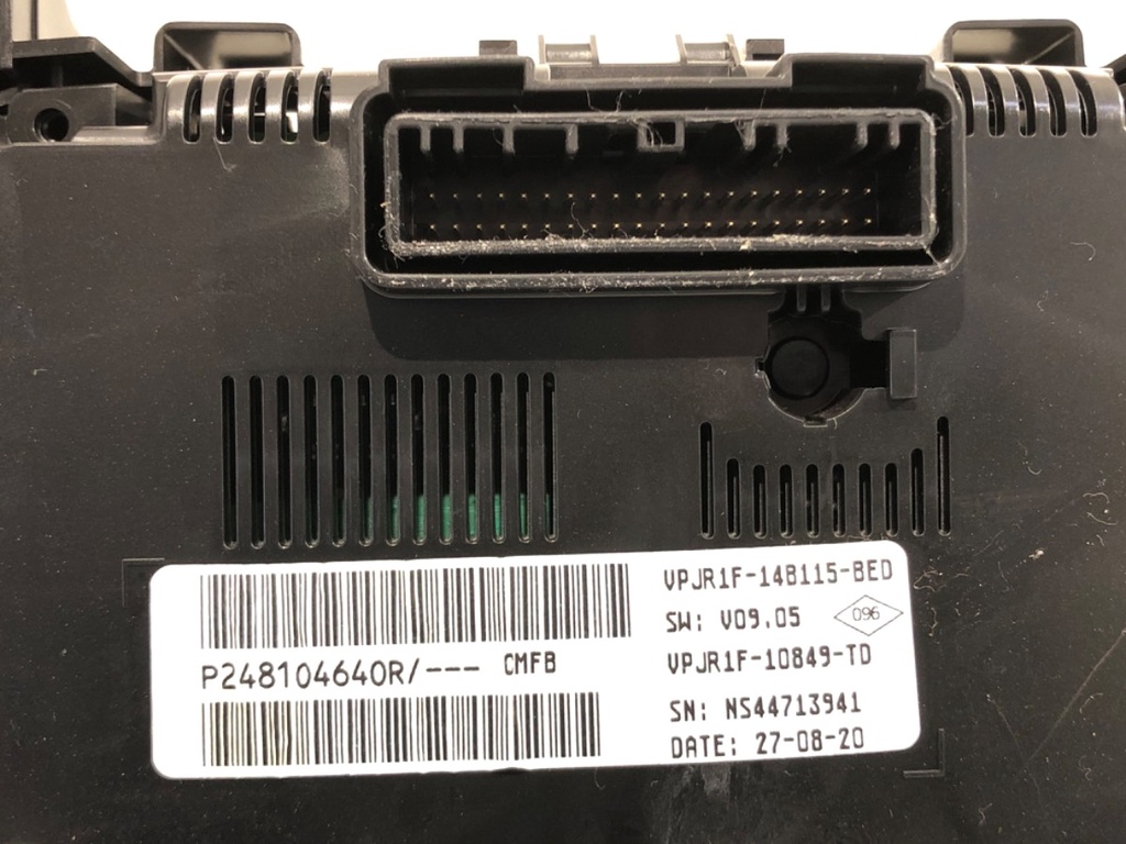 STARK-787205-2