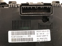 STARK-787205-2