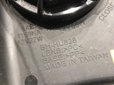 STARK-655083-4