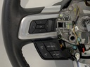 STARK-699173-1