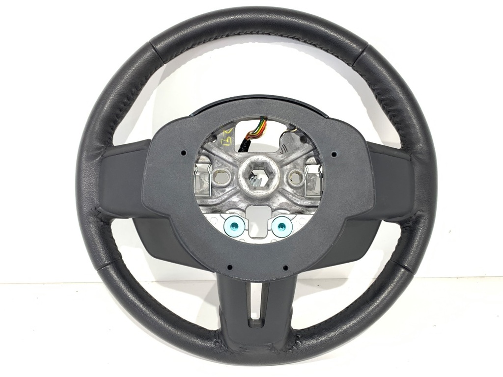STARK-699173-4