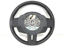 STARK-699173-4