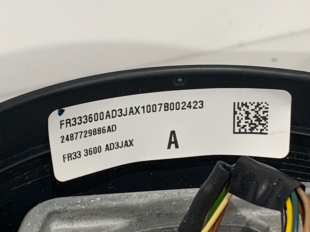 STARK-699173-5