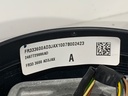 STARK-699173-5