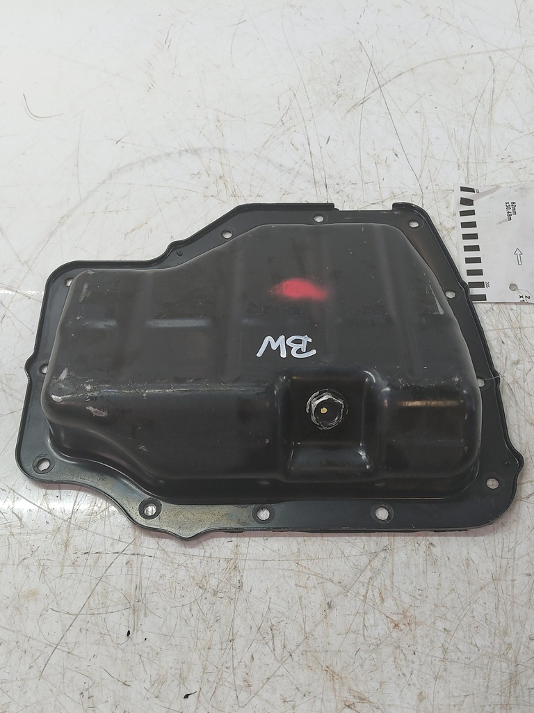 MTD-527612-1