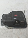 MTD-527612-1