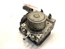STARK-926151-1