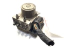 STARK-926151-2