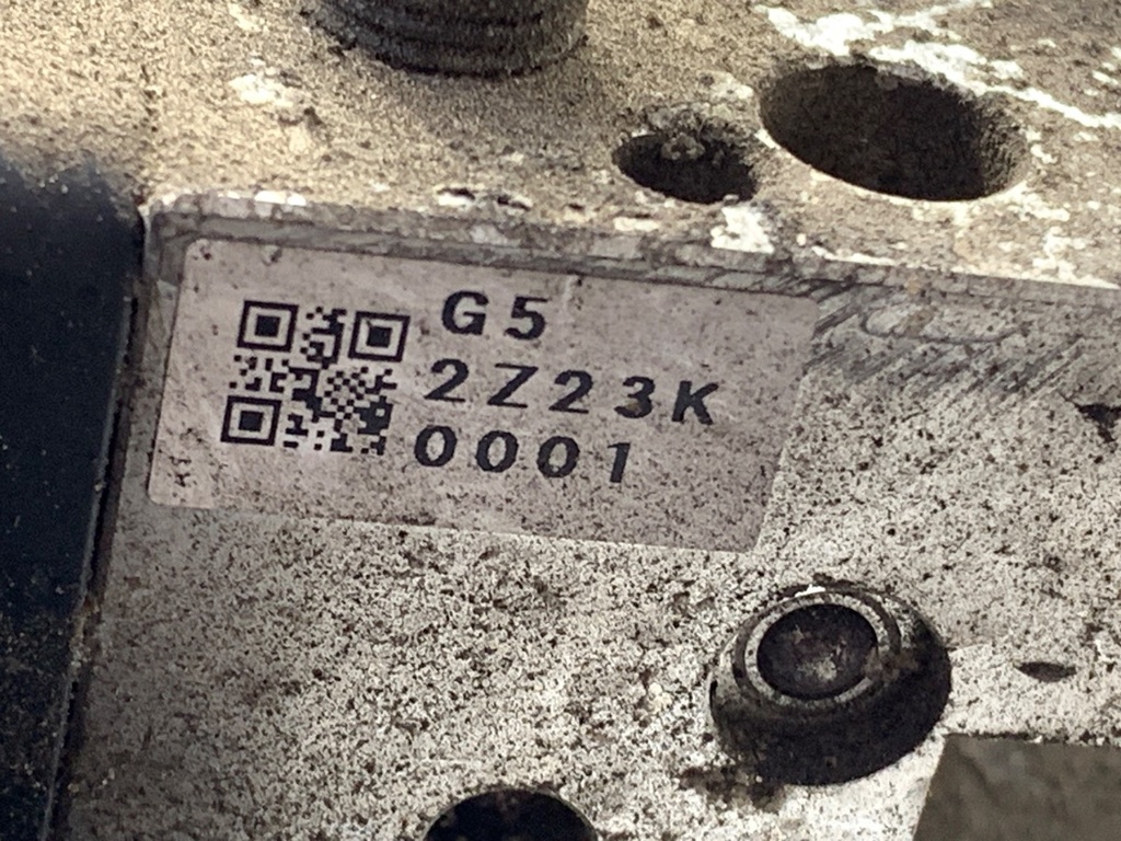 STARK-926151-4