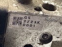 STARK-926151-4